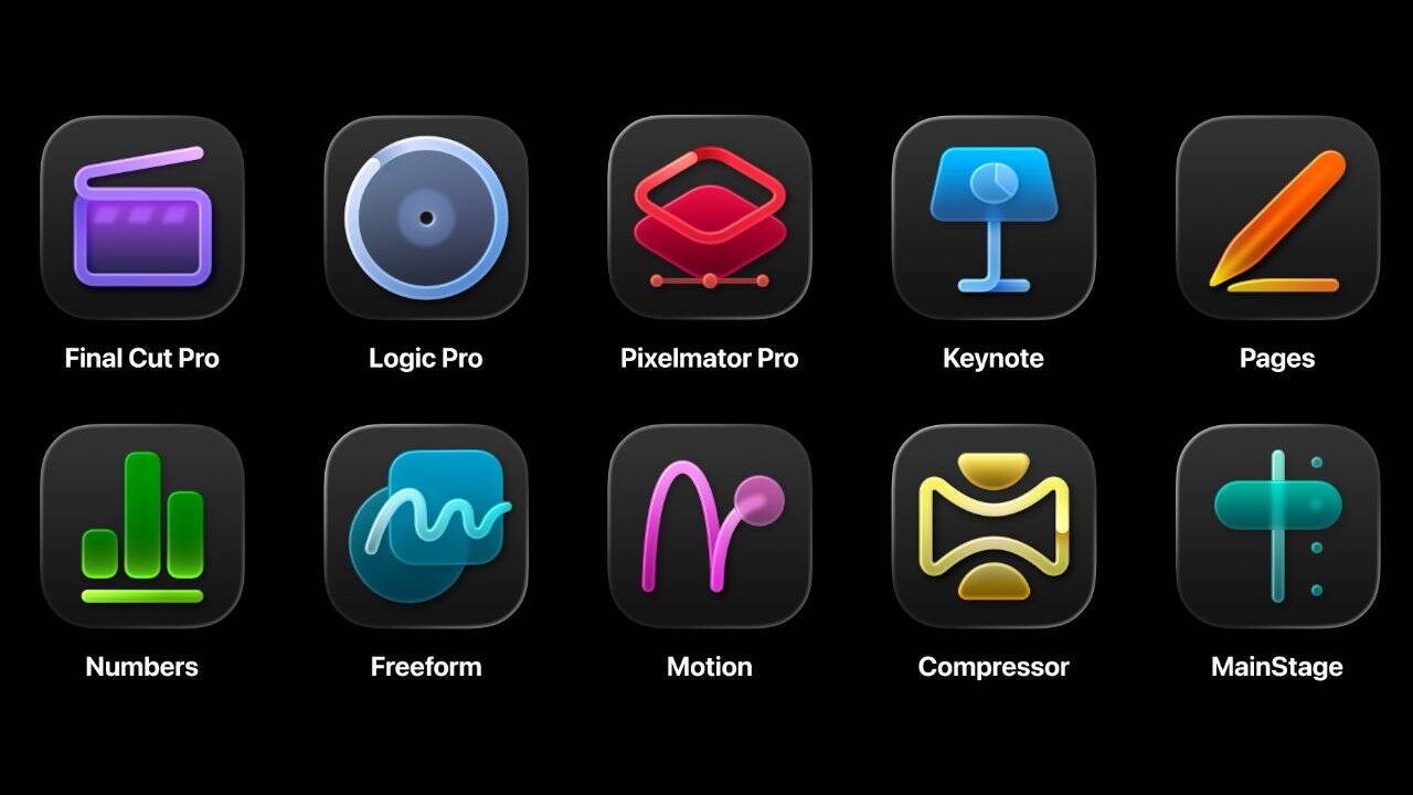 Apple Creator Studio is a boon and a bargain &mdash; but is far from being for everyone