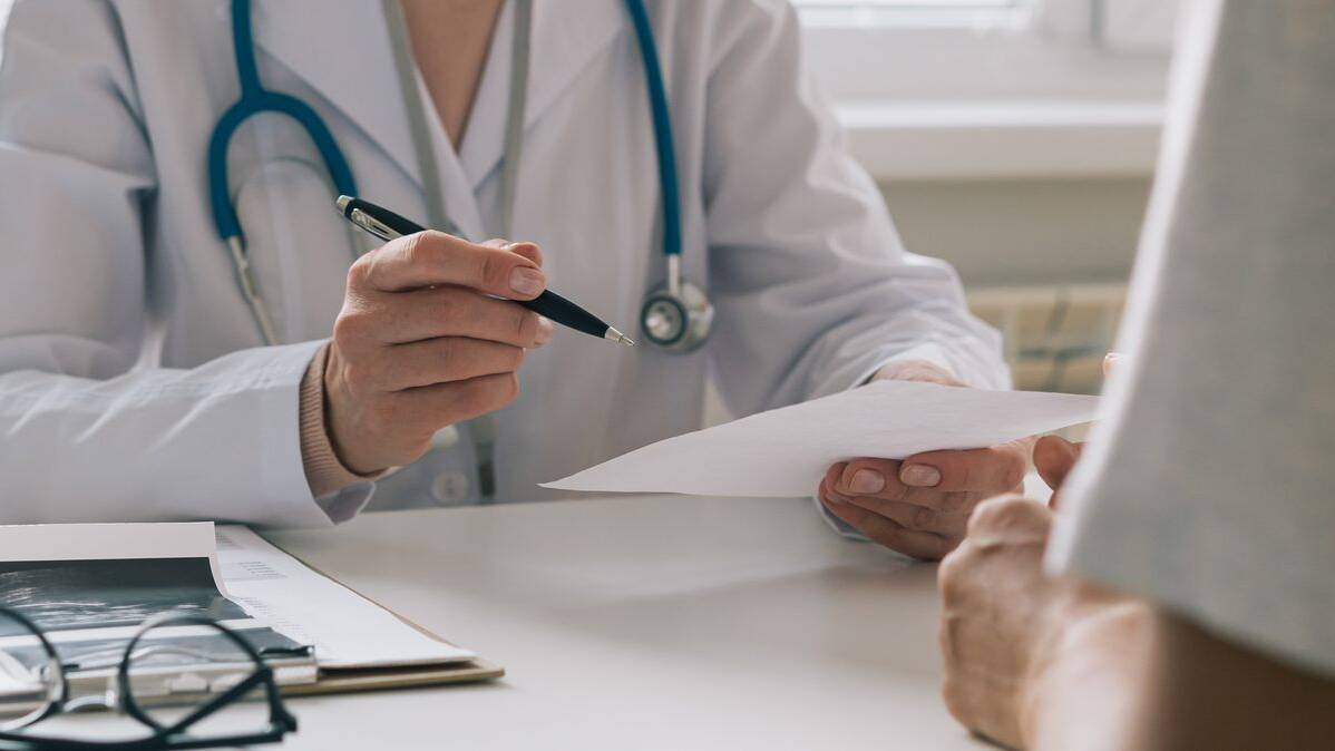Full list of Greater Manchester CQC reports published this week, and those rated 'good'