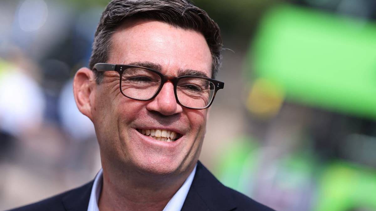 Burnham thanks Glasgow for &lsquo;stepping up to save&rsquo; Commonwealth Games
