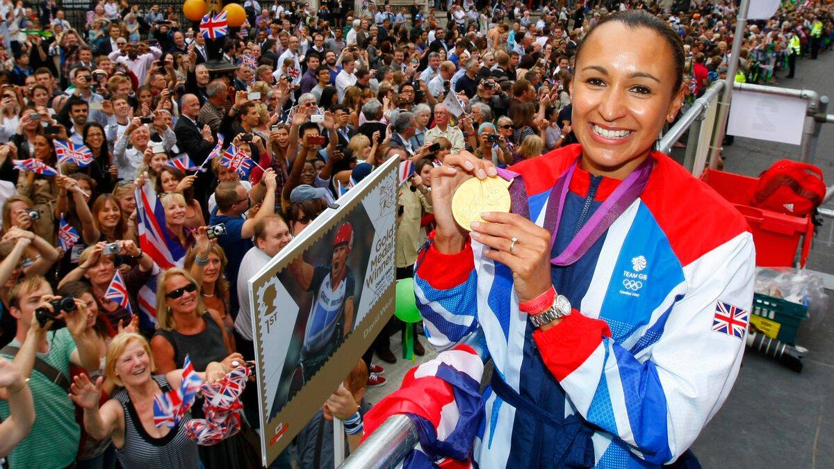 Bid to hold Olympics and Paralympics in North of England takes major step forward