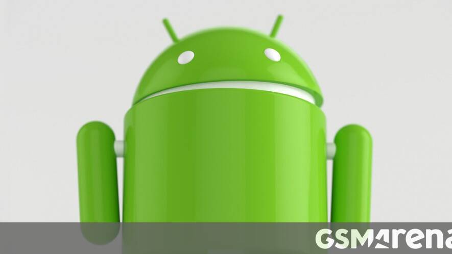 Notification Rules could make Android alerts even more flexible