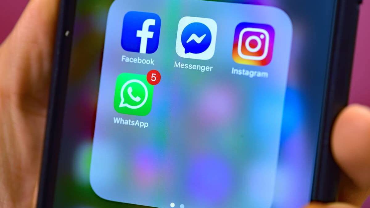 MPs vote to reject social media ban for under-16s