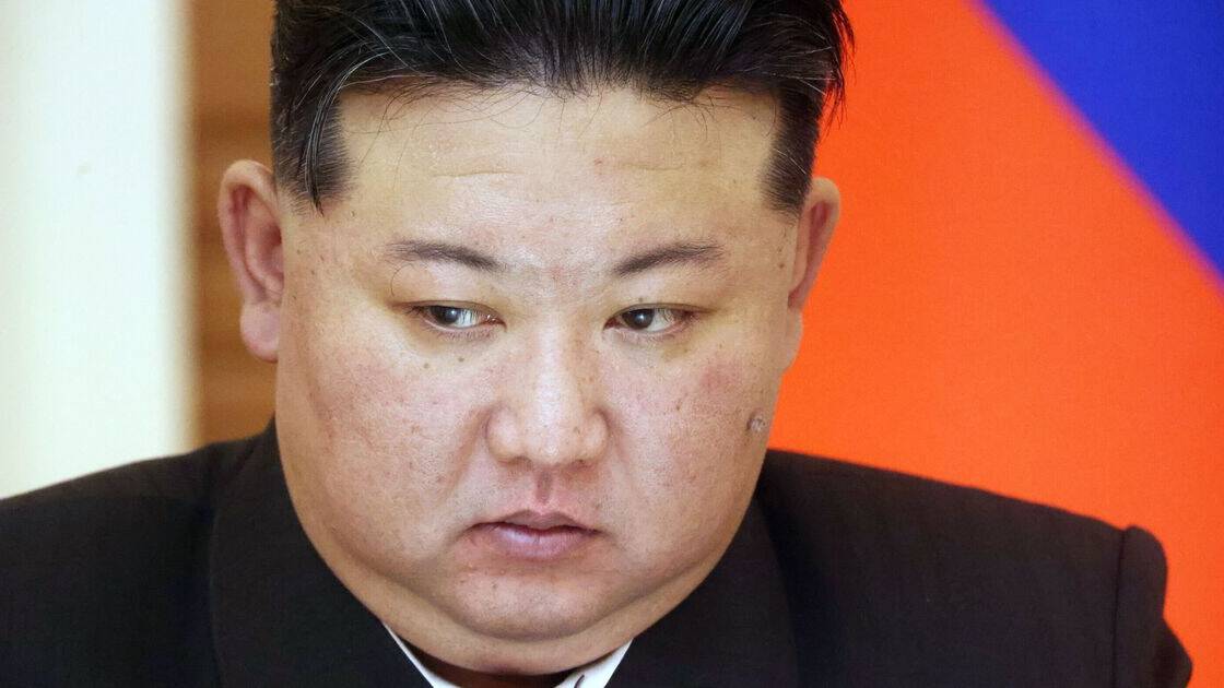 Truth behind Kim Jong Un's 'death' - all the signs North Korean despot was 'deteriorating'