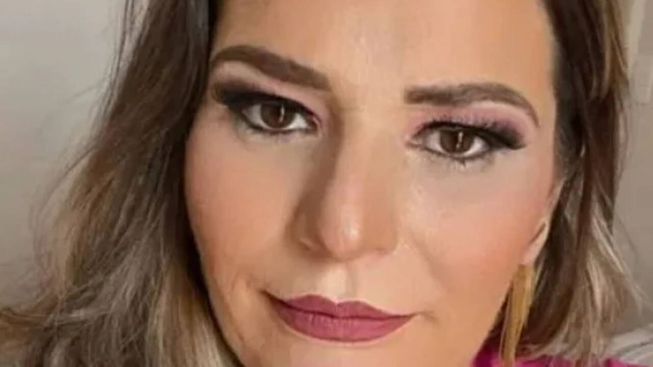 Mum-of-three, 43, dies after going under knife for three plastic surgery operations in one 10-hour session