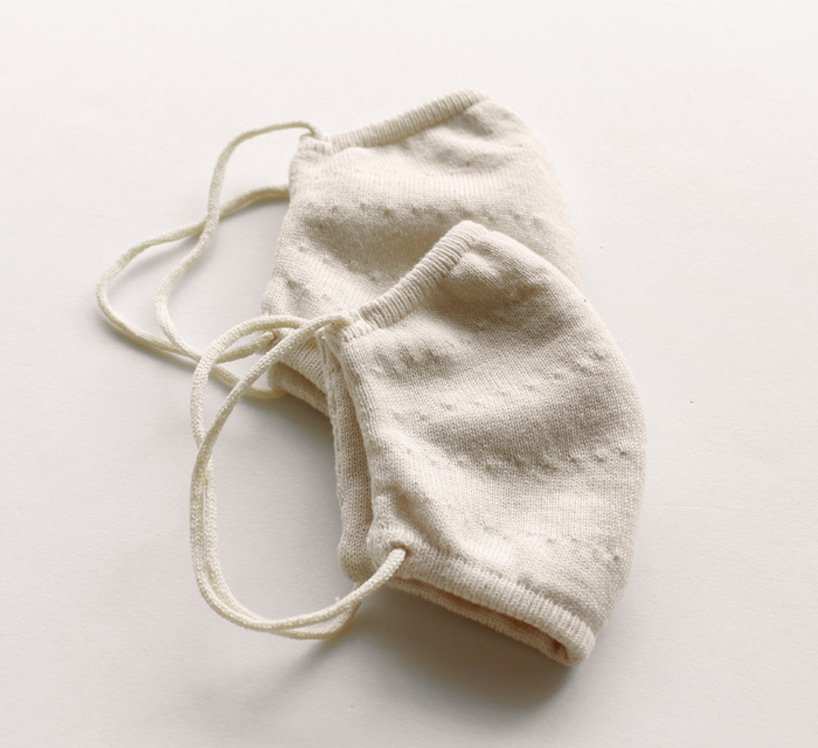 explore a wonderworld of japanese face masks with 30 ...