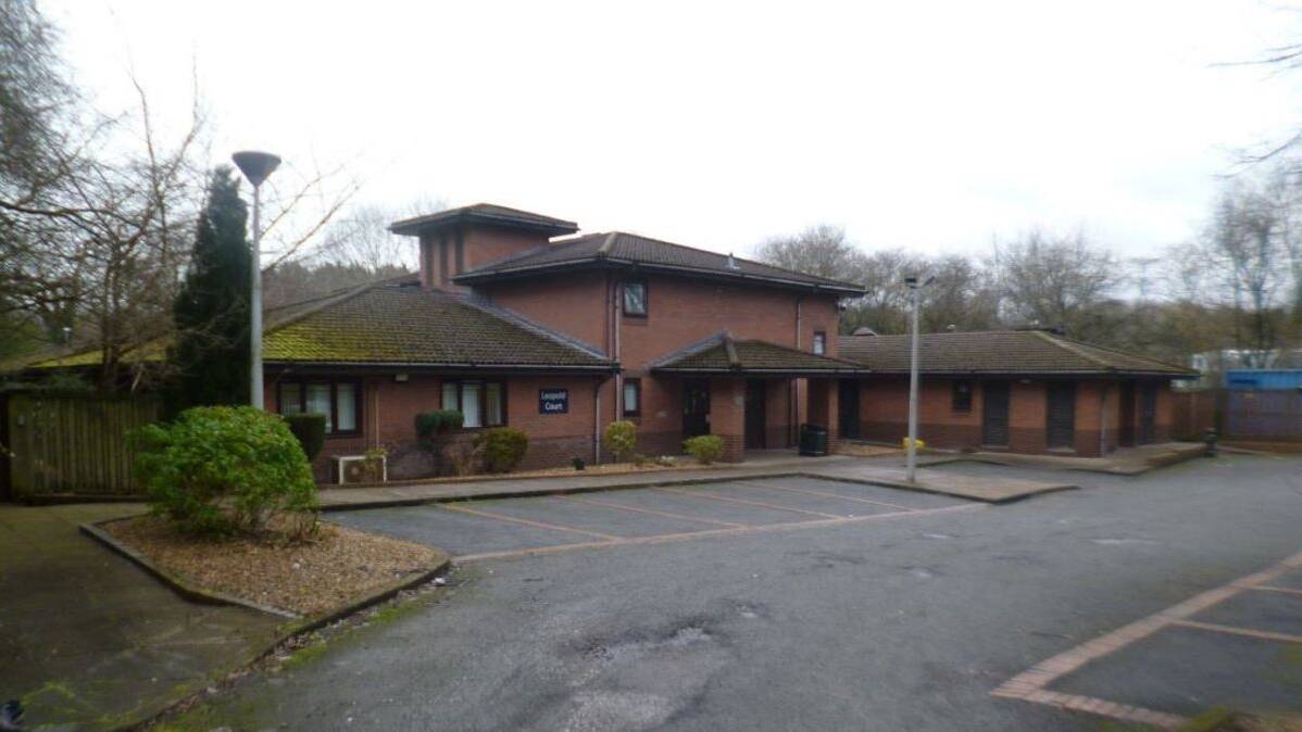 'Please don't make this problem worse': Neighbours' fears over 'anti-social behaviour, drug dealing and drinking'