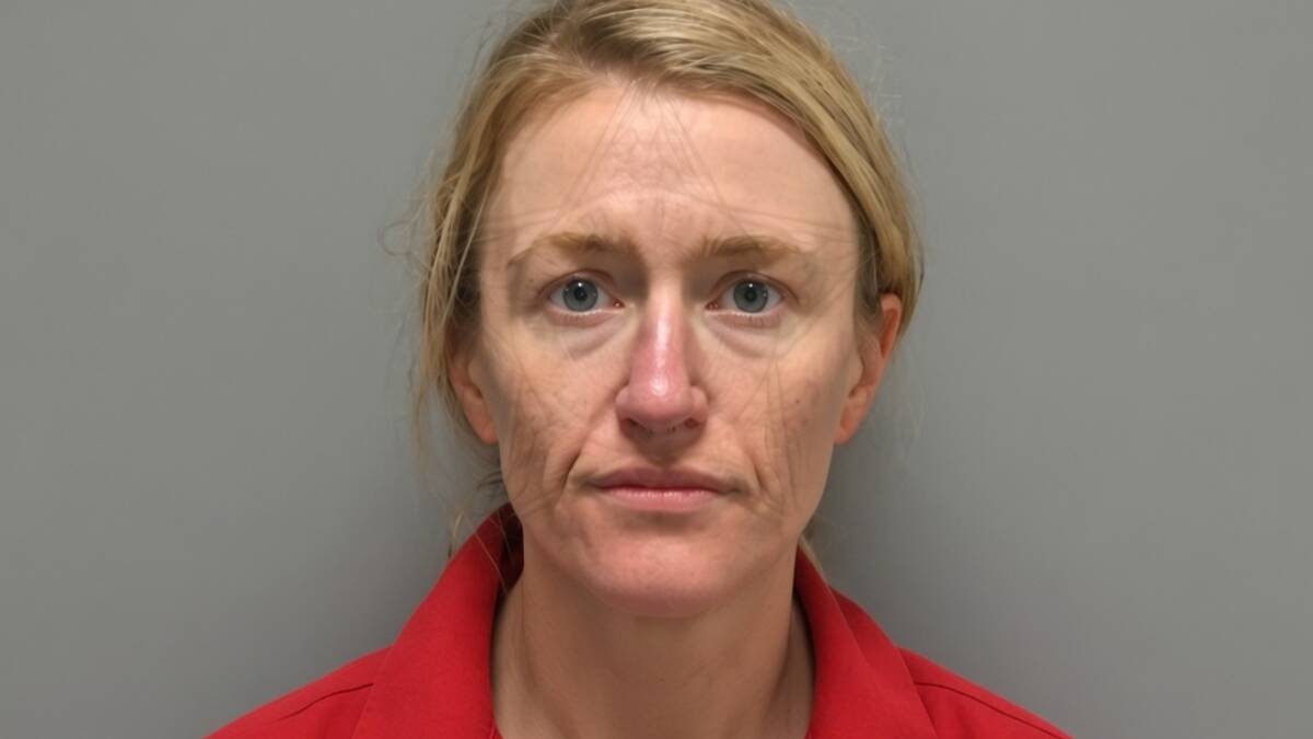 Florida Woman Faces Up to 15 Years After Anthropic Reported Her Claude Chat as a Mass-Shooting Threat
