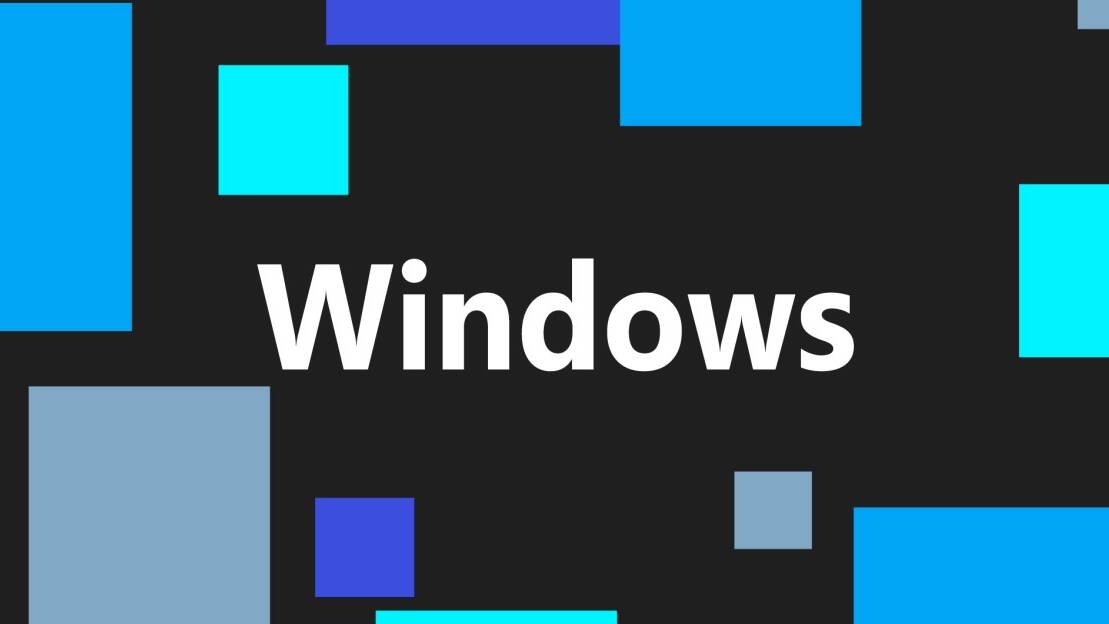 No, a Windows update probably didn’t brick your SSD