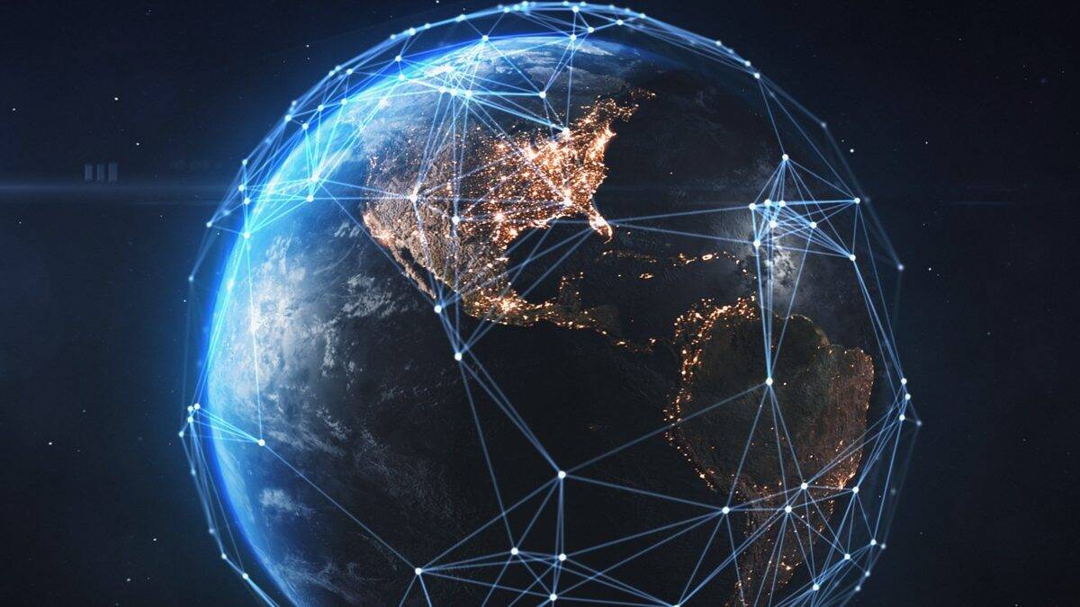 FCC Set to Supercharge Starlink Performance, Potentially Lower Costs