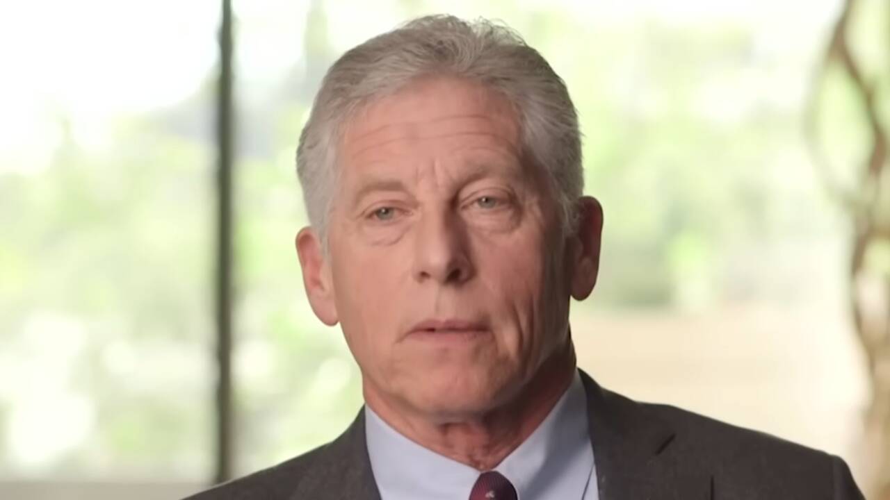 Who Was Mark Fuhrman? OJ Simpson Detective Dies With Controversy Still Following Him
