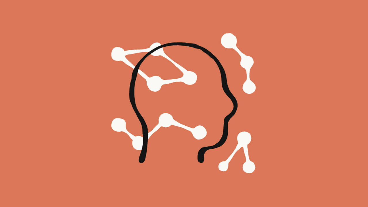 Anthropic Raises $65 Billion at Nearly $1 Trillion Valuation &mdash; Revenue Run Rate Reaches $47 Billion
