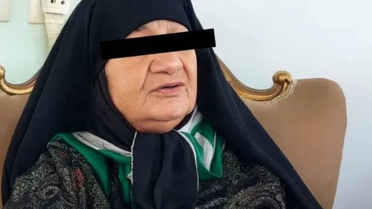Black widow&rsquo; killer, 56, faces multiple death sentences after gruesomely killing at least 10 husbands
