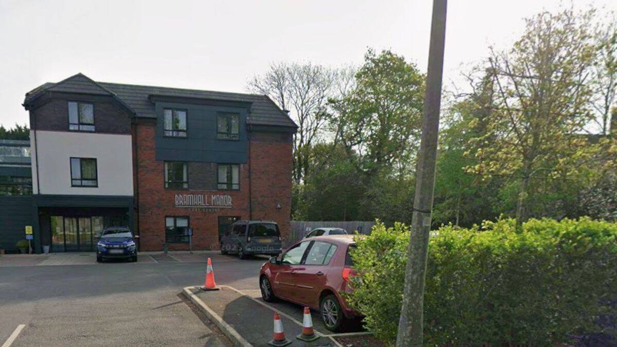Seven healthcare organisations rated good and one needs improvement in this week&rsquo;s inspection round-up