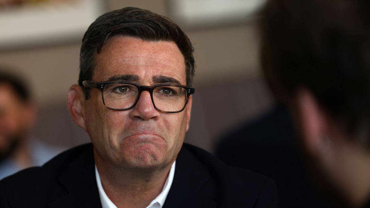 Andy Burnham told delay Freeview 'switch off' as August deadline looms