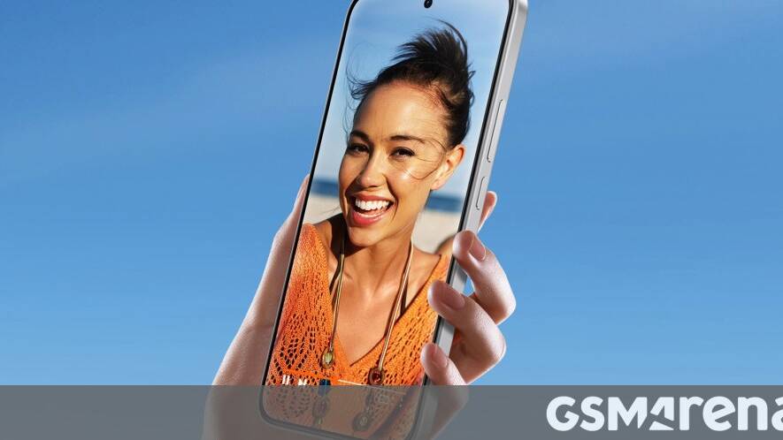 Redmi Note 17 Pro and Redmi Note 17 Pro Max India launch date leaks along with pricing details