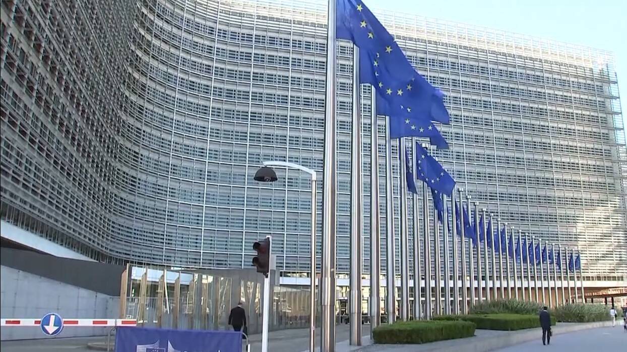 EU Leaders Confront Trump's Greenland Tariff Threat &mdash; Can Europe Afford a Trade War?