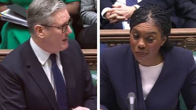 West Midlands police boss declines to sack chief constable amid &lsquo;damning&rsquo; review