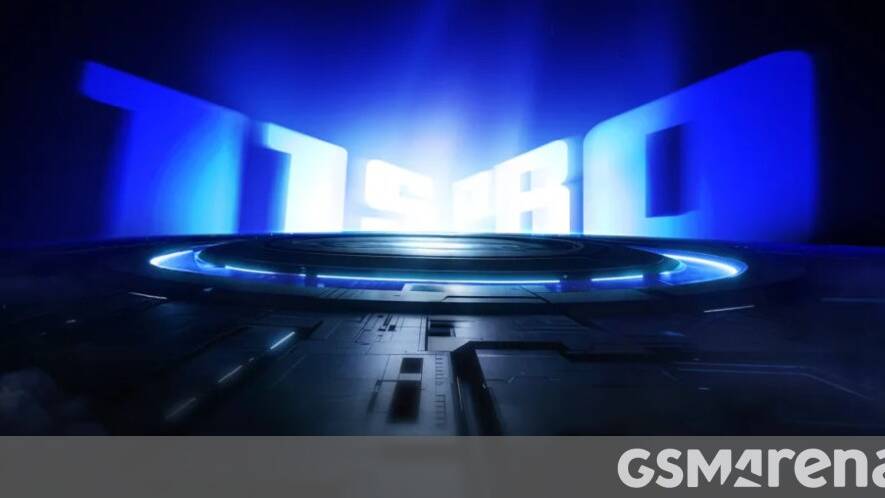 Here's when the RedMagic 11S Pro is launching internationally