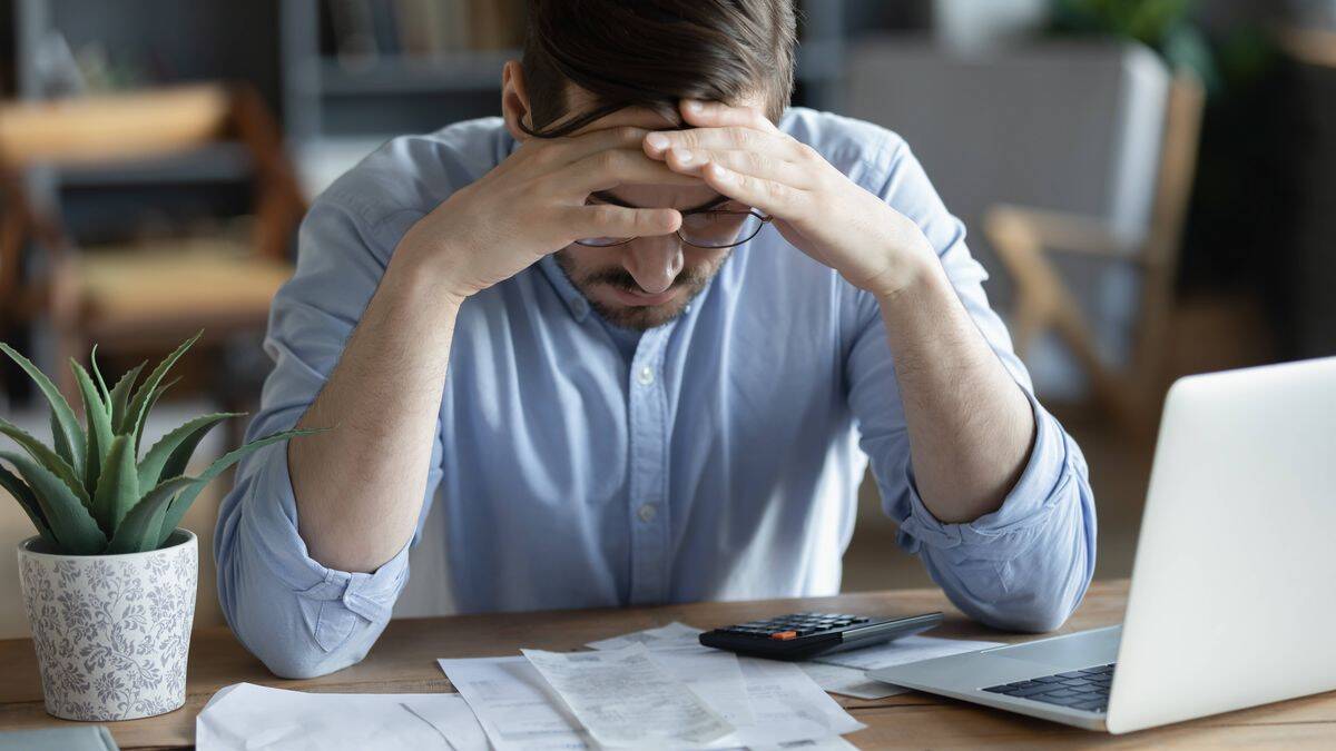 Subscription trap crackdown launched as ministers introduce new rules