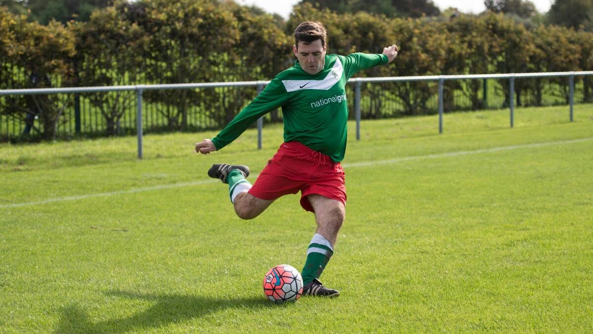 Andy Burnham &lsquo;plots bid for Britain to host World Cup&rsquo; as he eyes tourism boost