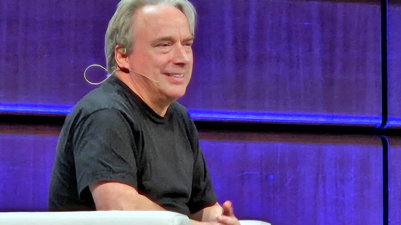 Linux kernel to move to version 7.0 after release of 6.19