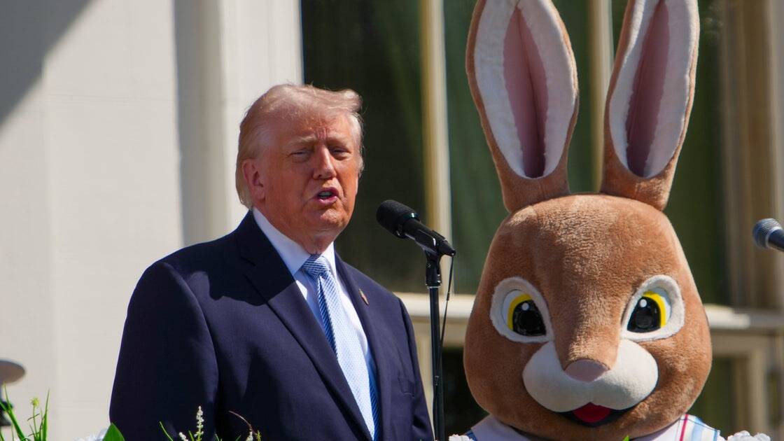 Trump&rsquo;s Iran Escalation Would Increase Death And Chaos Across The Middle East