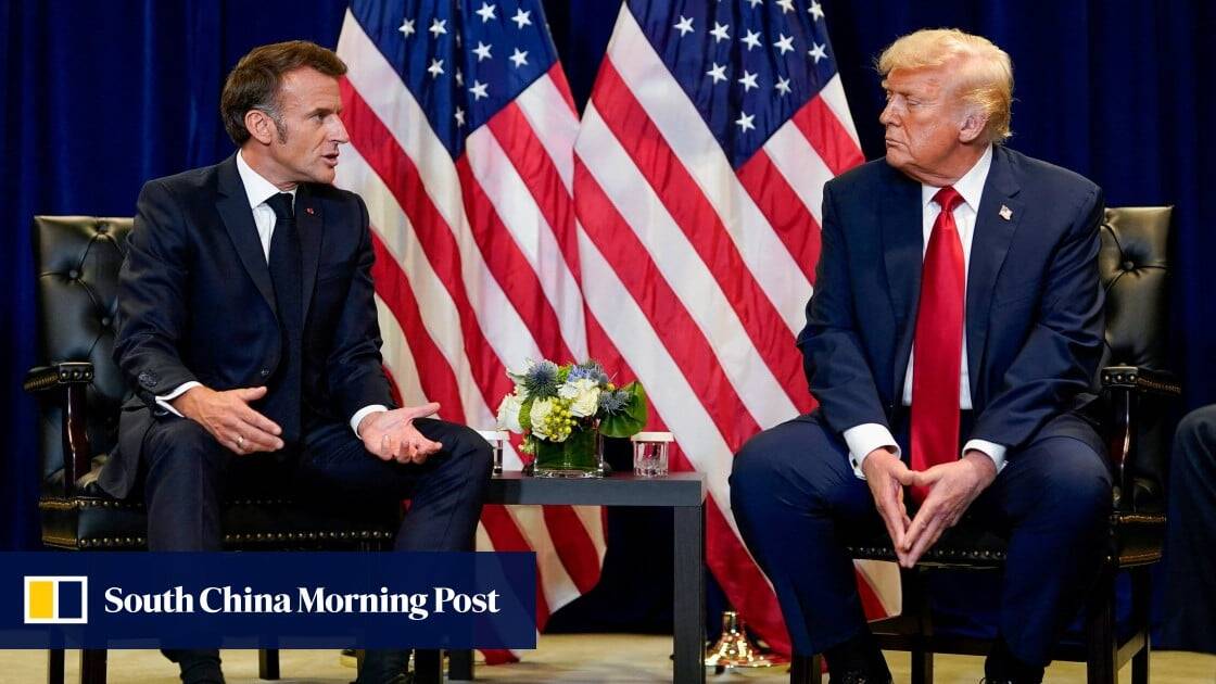 The page you were looking for appears to have moved or never existed.