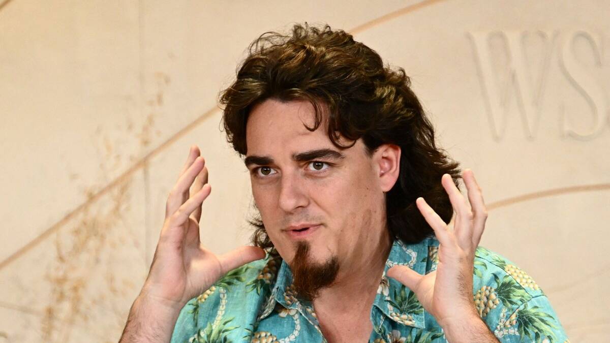 Anduril has invented a wild new&nbsp;drone flying contest where jobs are the prize&nbsp; | TechCrunch