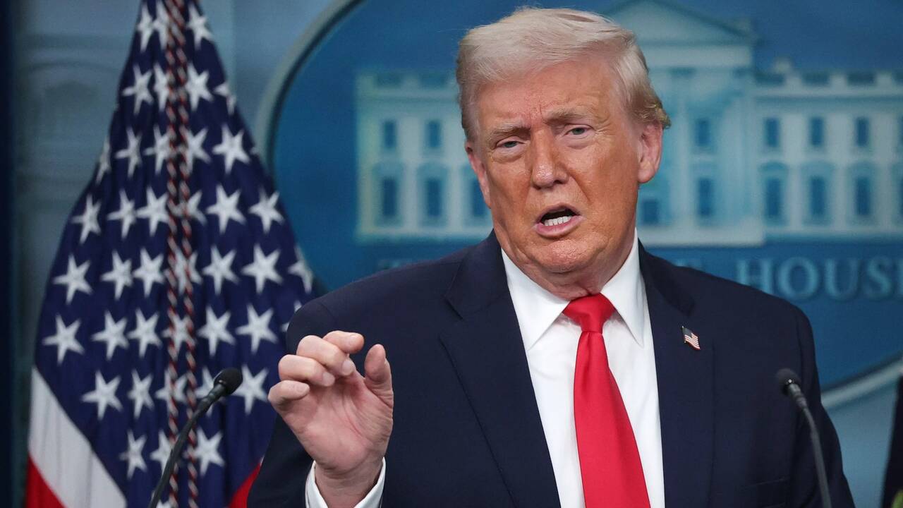 Middle East on edge as US troops push toward Iran invasion and Tehran vows bloody revenge after US spy plane destroyed