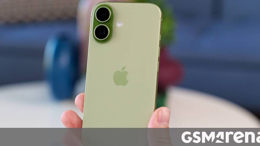 Counterpoint: Smartphone sales in China slump during first months of 2026