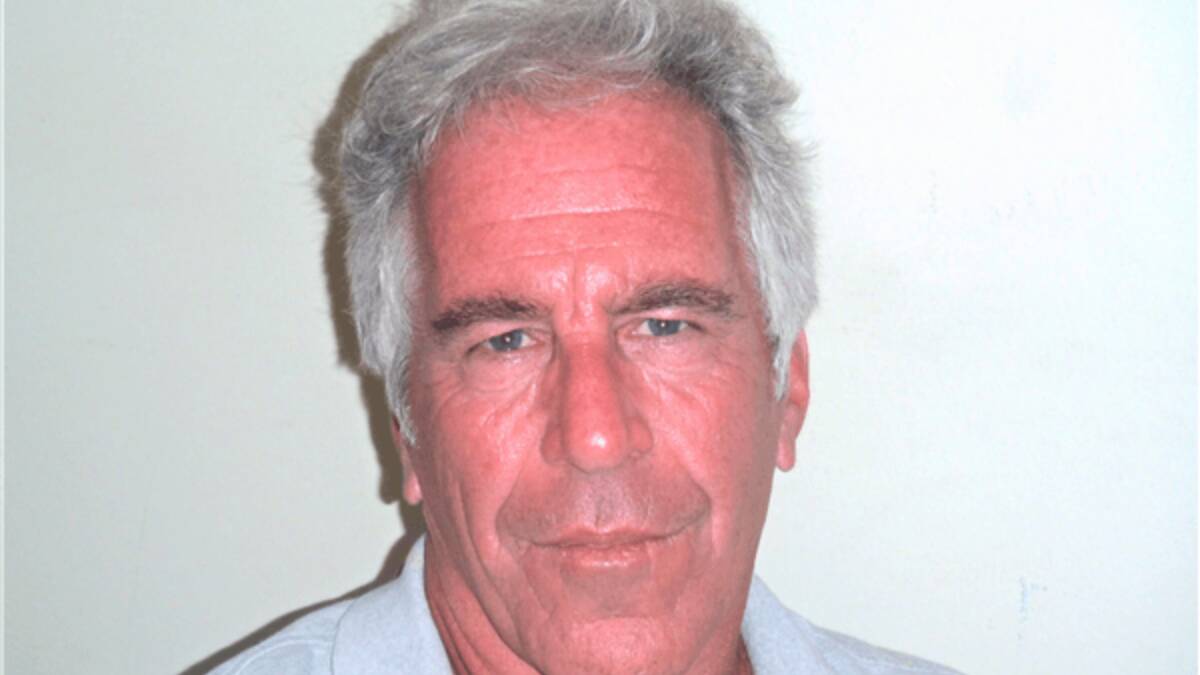 Trump's DOJ Forced to Hand Over Secret Unredacted Epstein Files to Federal Judge After Katie Phang's Court Victory