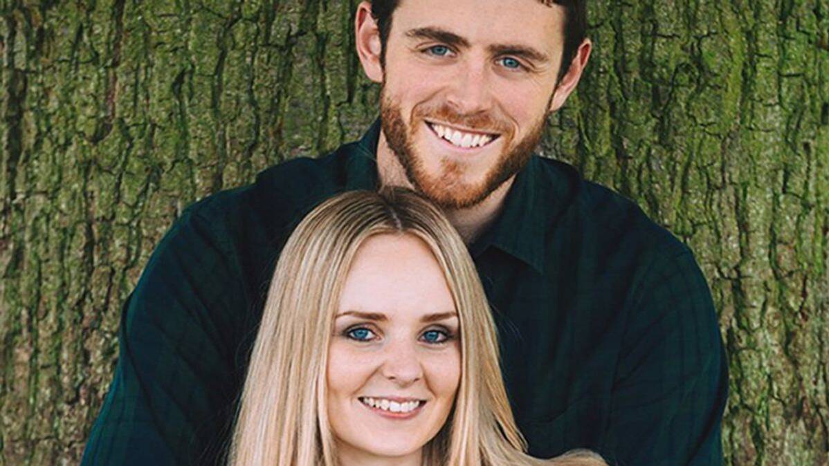 Andy Burnham slammed for 'betrayal' by PC Andrew Harper's widow over freeing cop killers