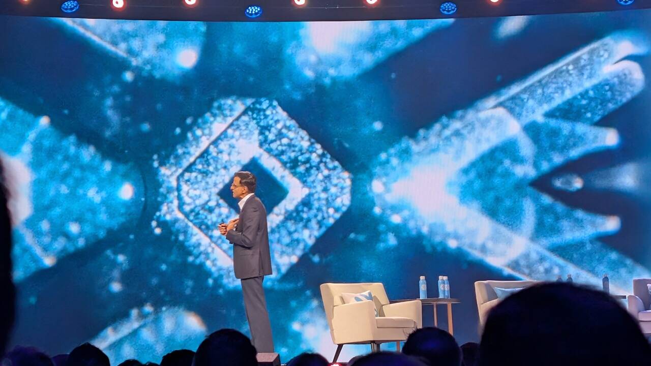 Snowflake Cortex Code is now called CoCo and performs autonomous development tasks