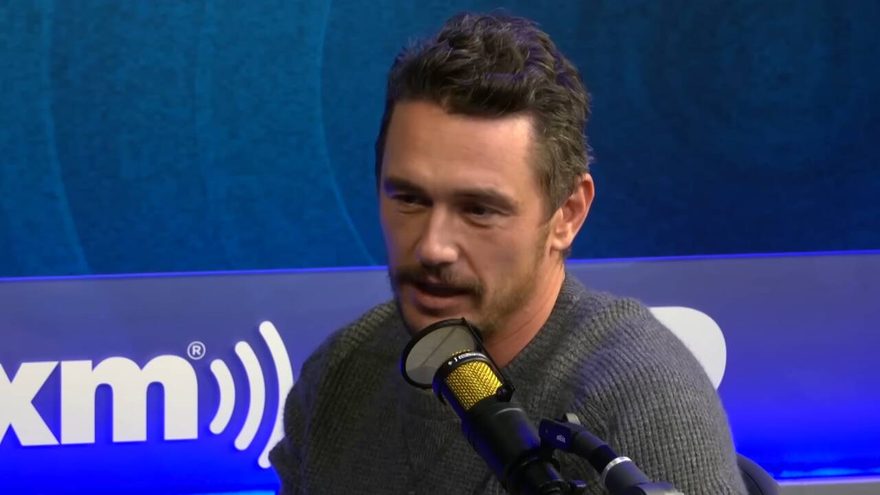 Why Are James Franco, Dave Franco and Seth Rogen Back in the Spotlight Over Resurfaced Acting-Class Scandal?