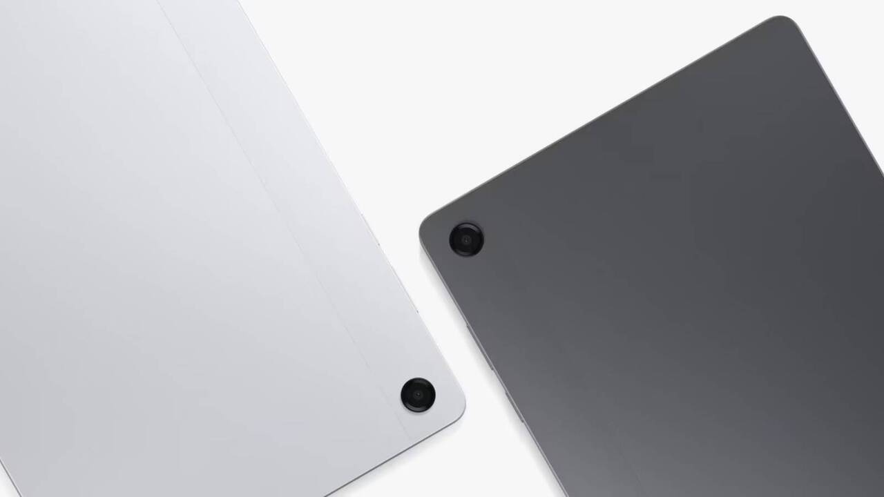 Samsung's ultra-affordable tablet is now even better than before