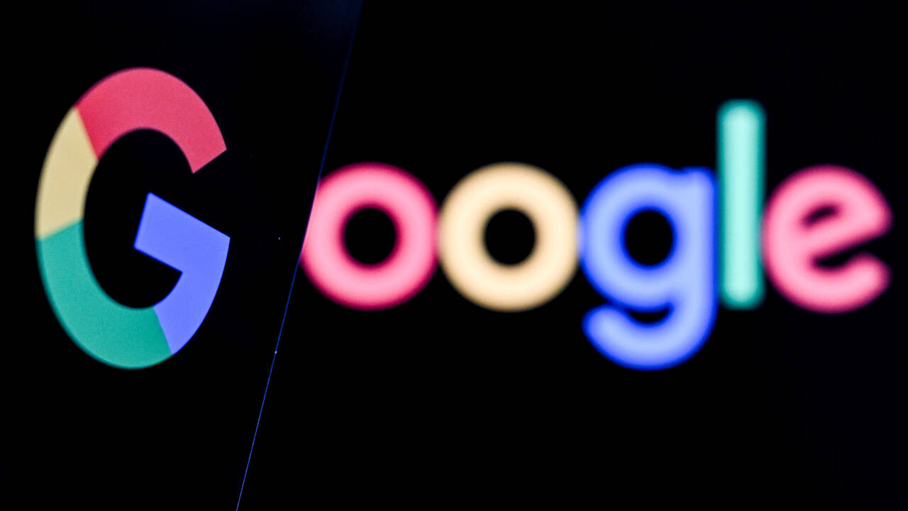 Google-parent Alphabet beats expectations, cloud revenue nearly doubles