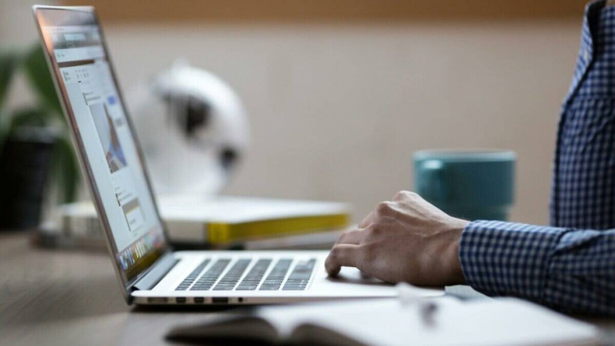 This $60 bundle takes you from beginner to professional coder in no time