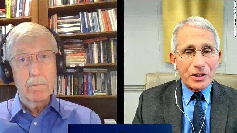 Operation Warp Speed commits $1.6 billion to Covid-19 ...