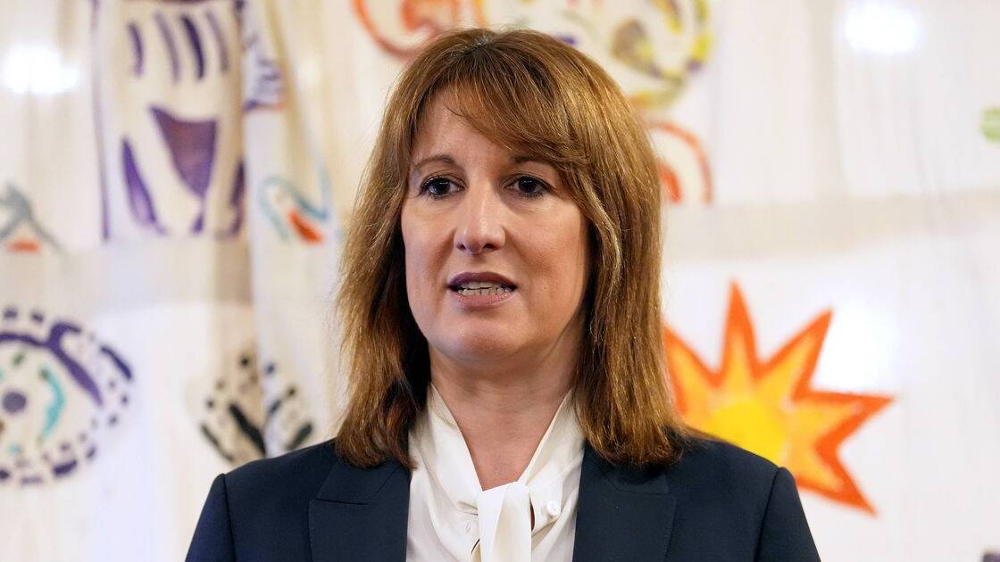 State pension and &pound;12,570 2026 tax threshold decision update as support grows