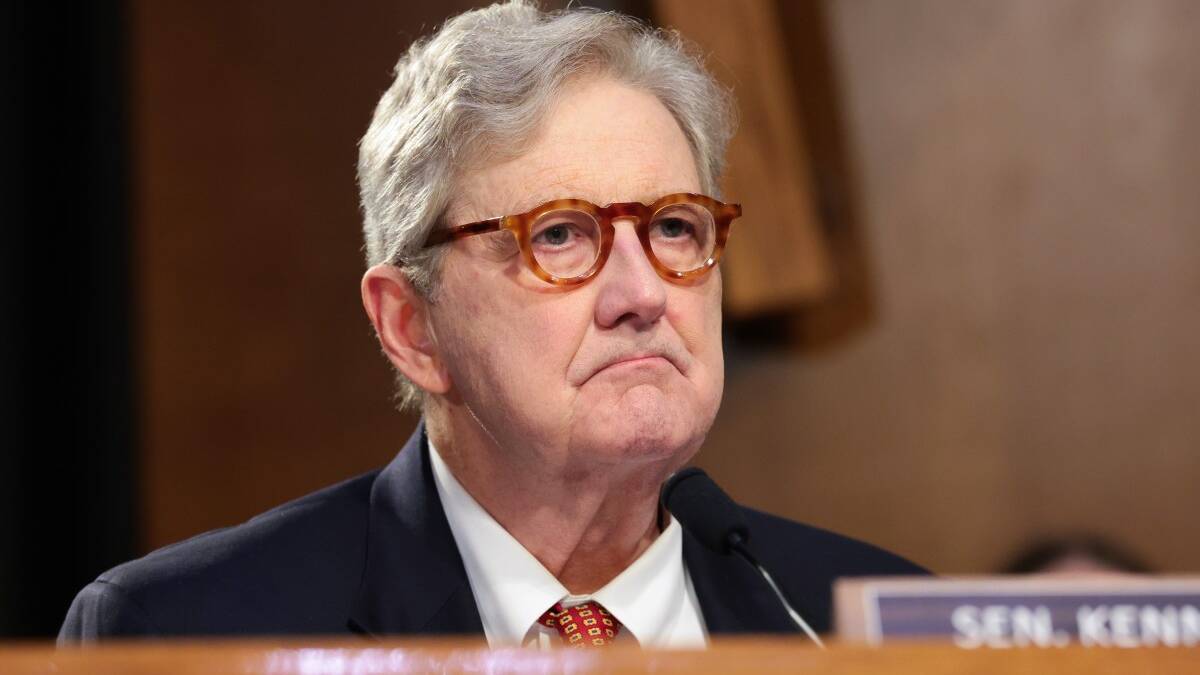 Republican Warns GOP Can&rsquo;t Ignore Cost-of-Living Concerns Ahead of Midterms