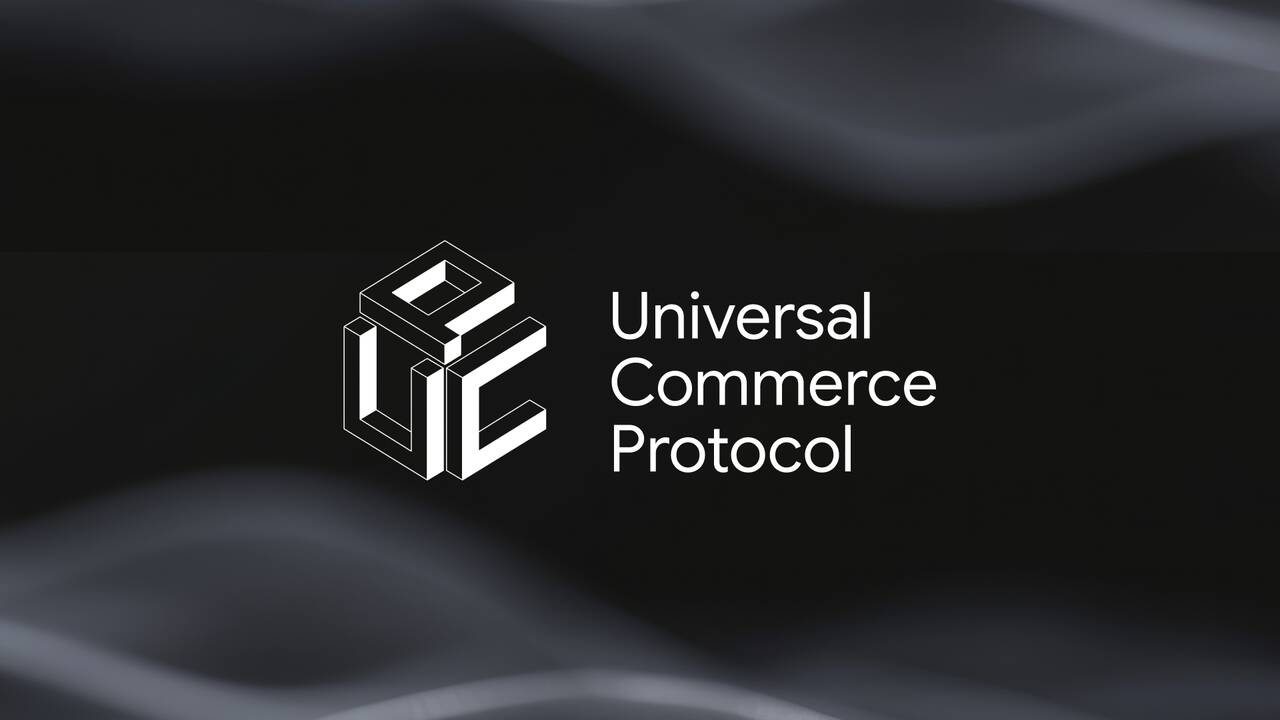 What is UCP? Google&rsquo;s open standard for agentic commerce