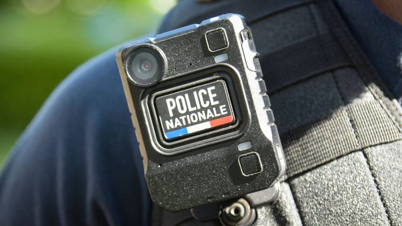 Boy, 9, &lsquo;locked in van by dad&rsquo; for over a year & forced to poo in bin bags as he&rsquo;s left unable to walk after rescue