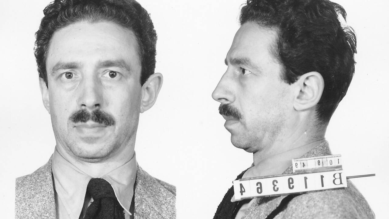 I know my dad killed &lsquo;Black Dahlia&rsquo; found sliced in half&hellip; now I&rsquo;m convinced he&rsquo;s infamous Zodiac killer & murdered 50