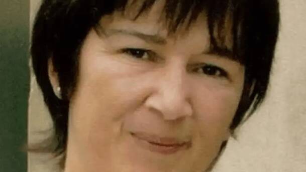 Brit pub landlady, 65, shot dead in broad daylight on Caribbean holiday island as cops hunt gunman