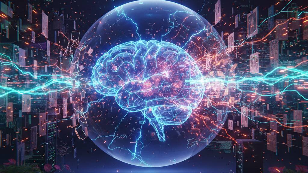 Anthropic Claude hacked: LLM becomes malware factory in eight hours