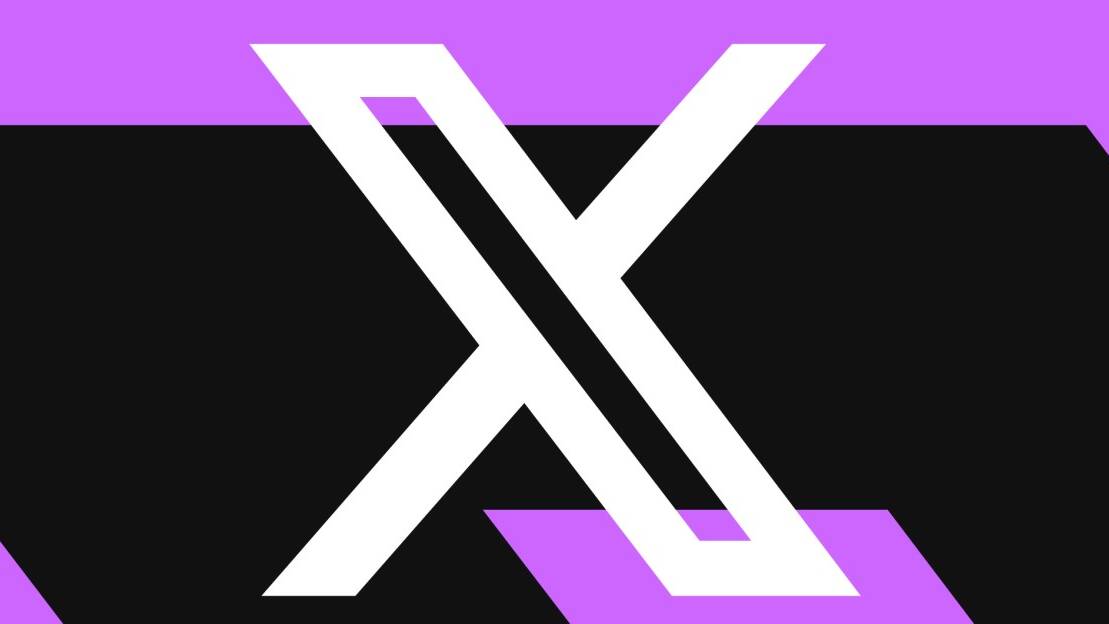 X replaces its revenue-sharing program with &lsquo;Original Content Rewards&rsquo;