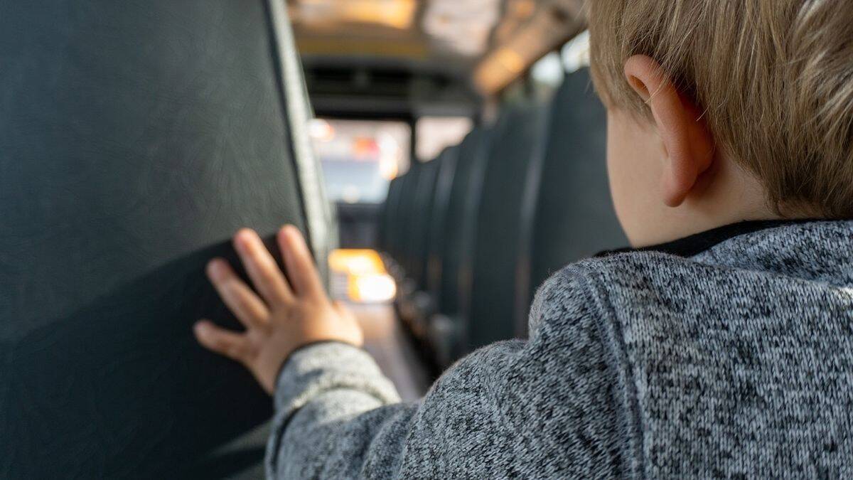 Council to consult on cutting funding for Northumberland children travelling to religious schools