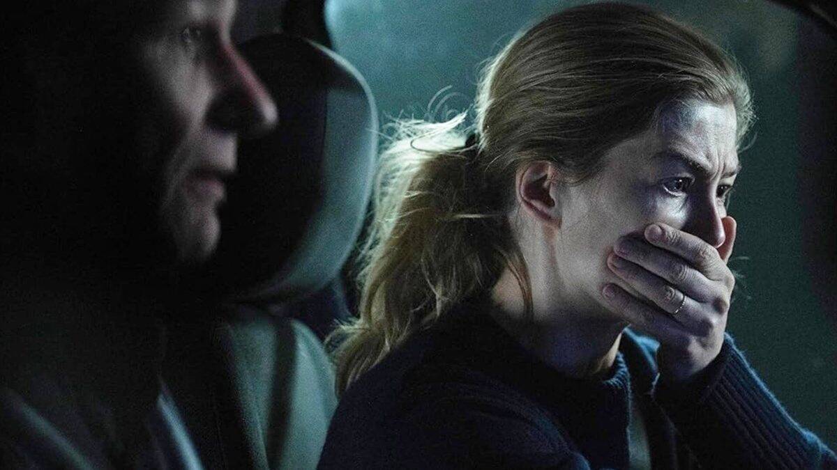What's New to Watch on Disney+ and Hulu the Week of May 1, 2026