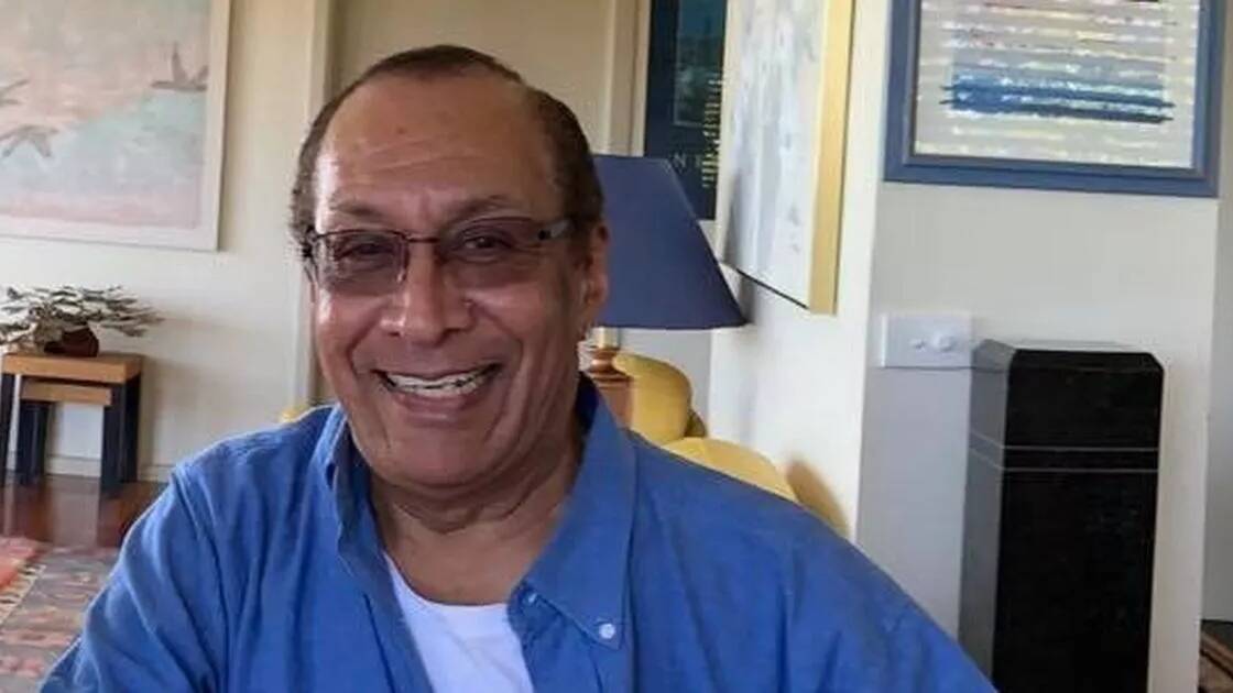 Dying man leaves &pound;1m fortune to mystery boyfriend then tragic truth emerges