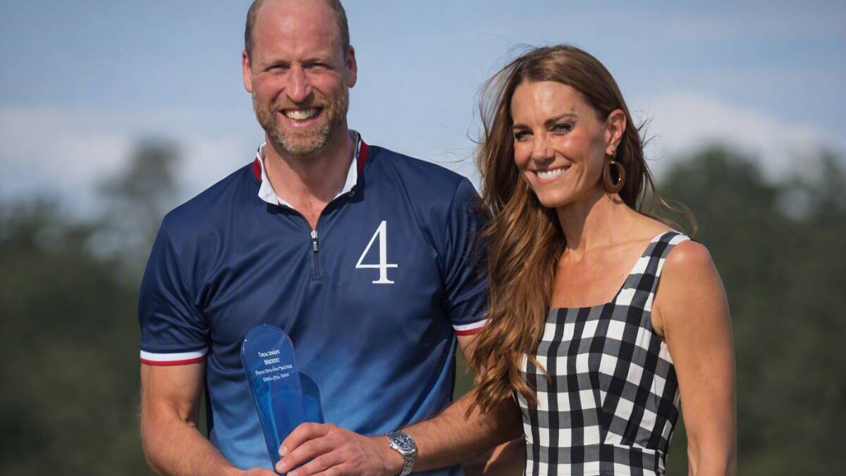 William, Kate 'Betrayed and Possibly Even Humiliated' After King Charles' Meeting With Harry, Meghan, Expert Claims